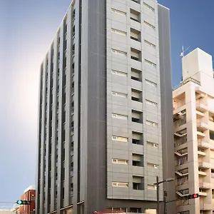 西鉄イン蒲田 ホテル