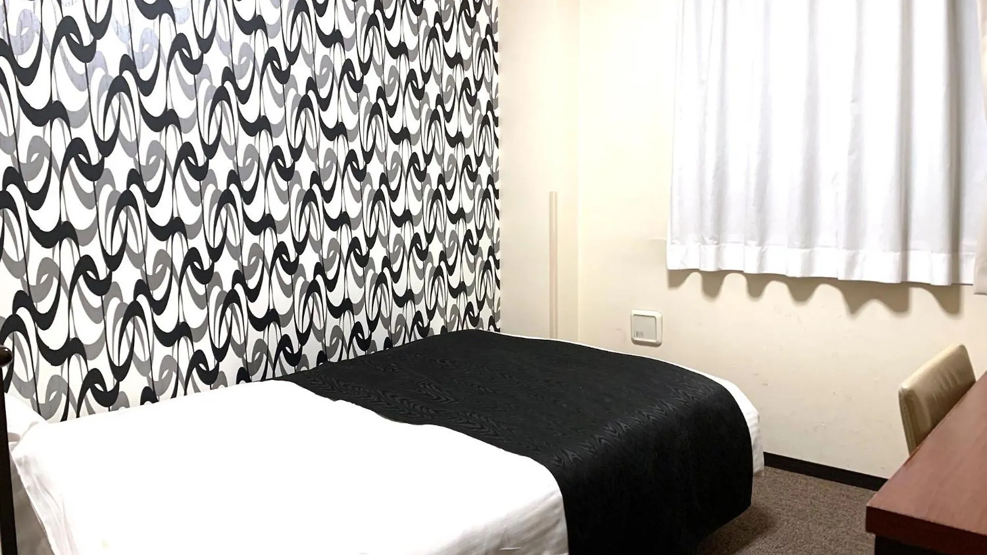 Apa Hotel Keikyu Kamata Ekimae Nishi 東京都 3*,