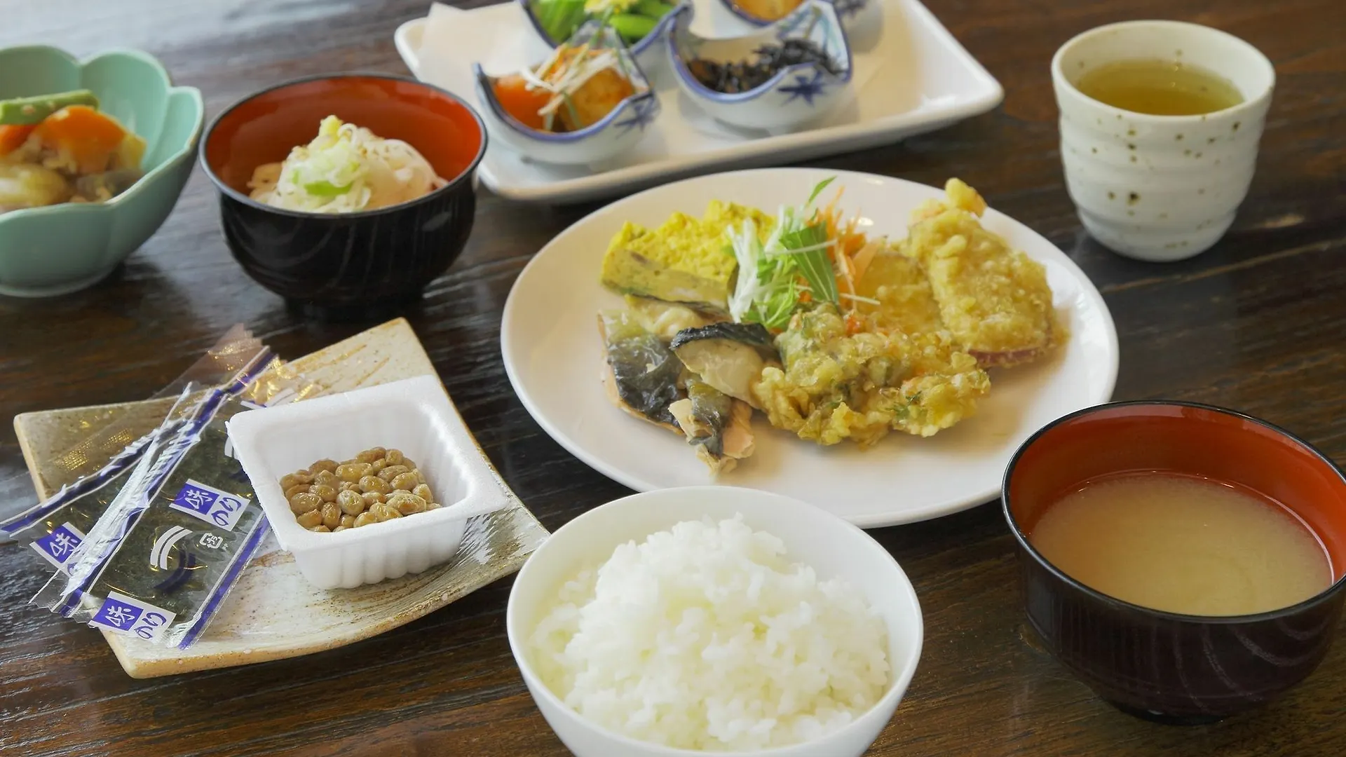Apa Hotel Keikyu Kamata Ekimae Nishi 東京都